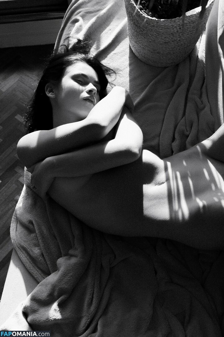 Shaky / nigriv_pill / shakywarriorprincess Nu OnlyFans  Foto vazada #57