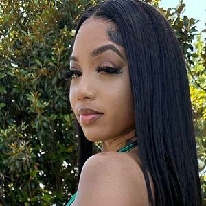 Shamayne_shay