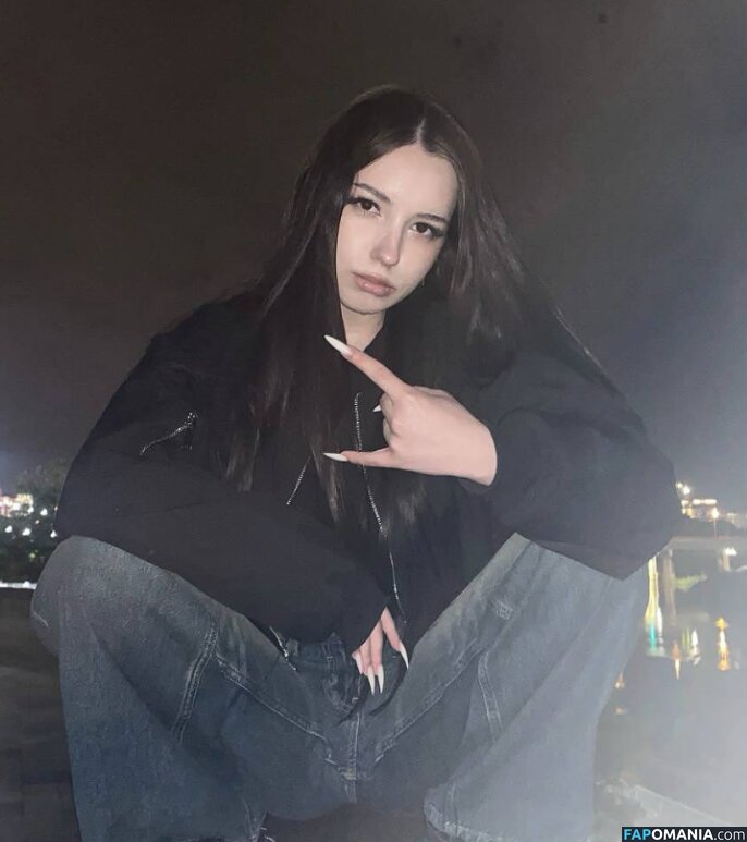 Shanaecornish Nu OnlyFans  Foto vazada #2