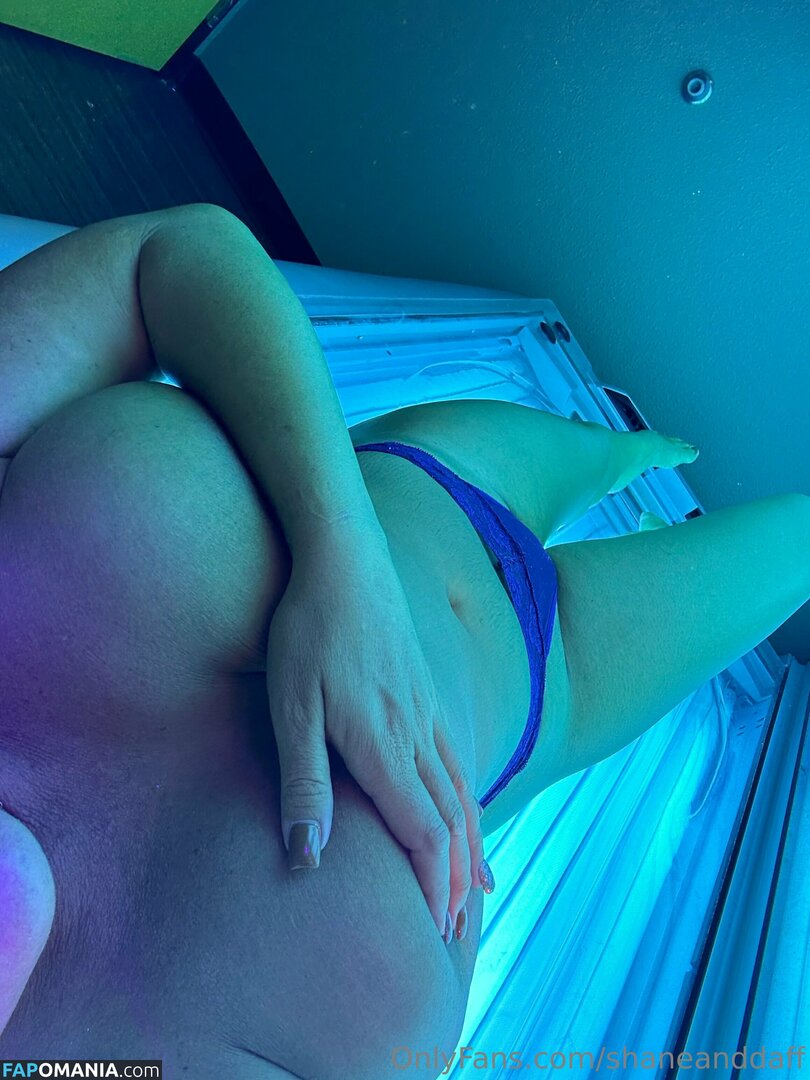 Shane And Daff / shaneanddaff Nu OnlyFans  Foto vazada #5