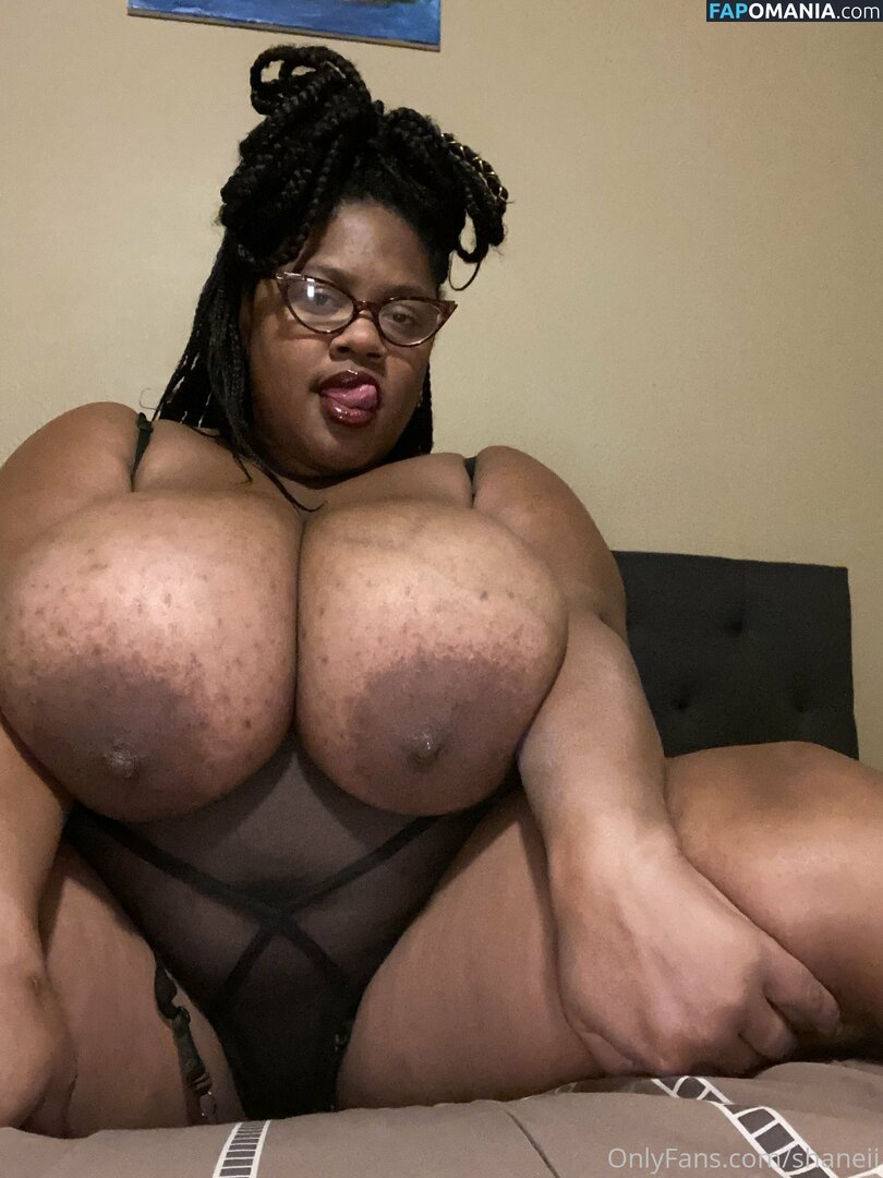 shanei.official2 / shaneii Nu OnlyFans  Foto vazada #27