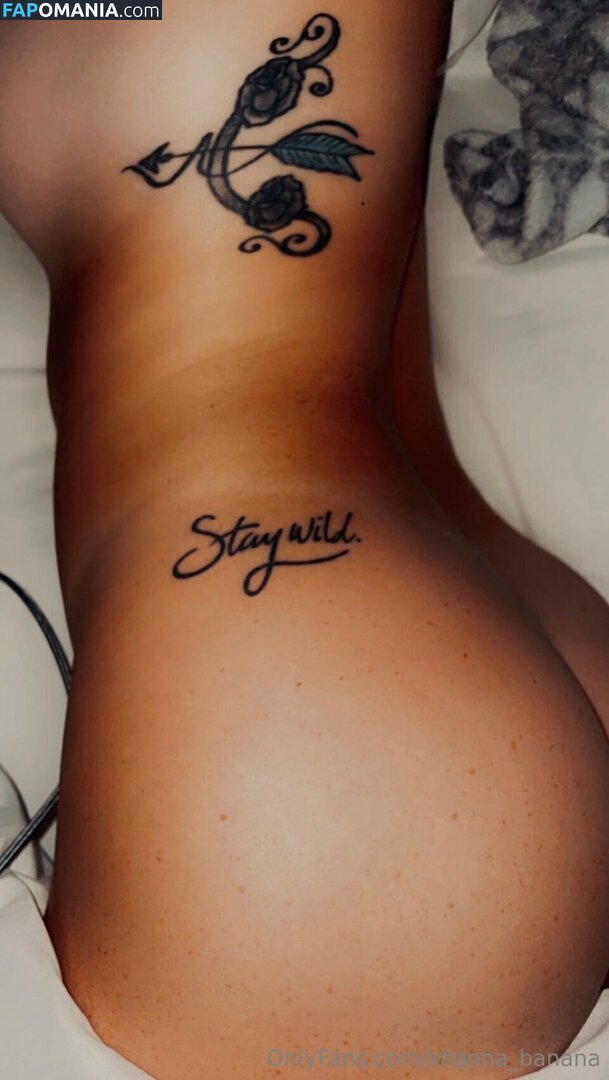 onlyfans.com / shanna_banana Nu OnlyFans  Foto vazada #3