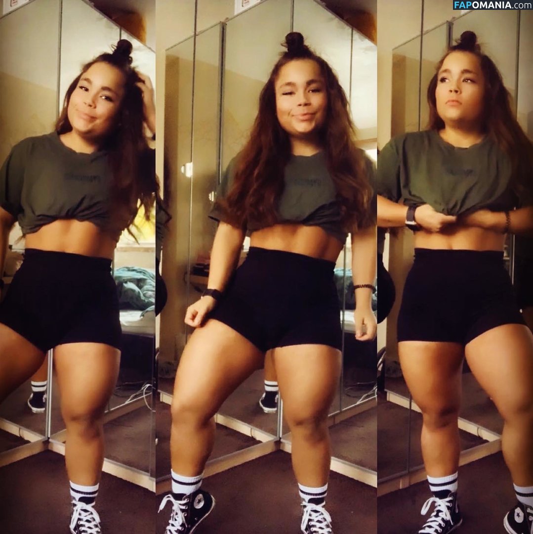 Naughtyyshan / Shannon Dacombe / shannon_dacombe / u238919040 Nu OnlyFans  Foto vazada #1