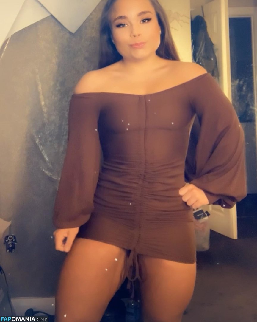 Naughtyyshan / Shannon Dacombe / shannon_dacombe / u238919040 Nu OnlyFans  Foto vazada #5