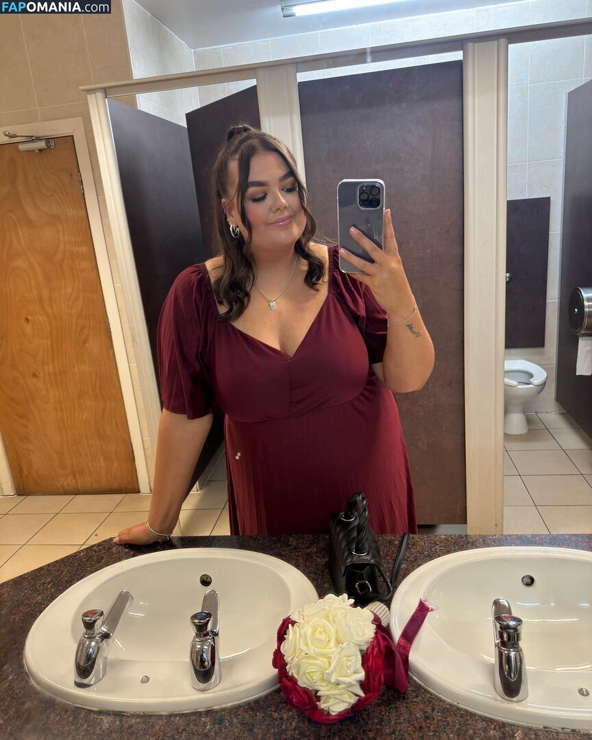 Shannon Jaide Smith / shannon.jaide.smith Nu OnlyFans  Foto vazada #4