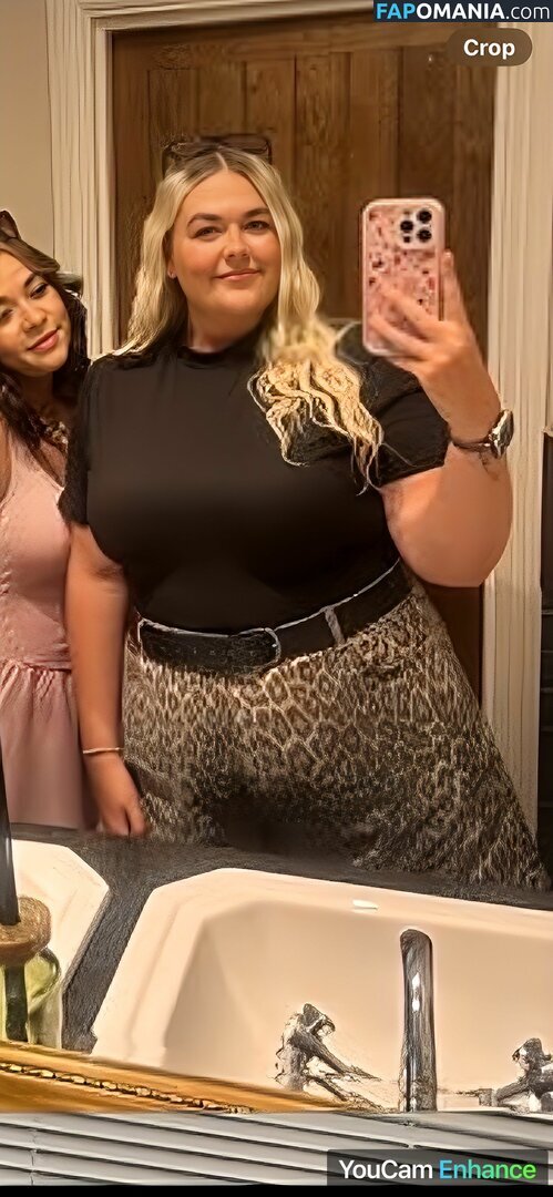 Shannon Jaide Smith / shannon.jaide.smith Nu OnlyFans  Foto vazada #6