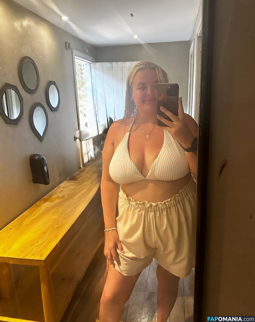 Shannon Jaide Smith / shannon.jaide.smith Nu OnlyFans  Foto vazada #7