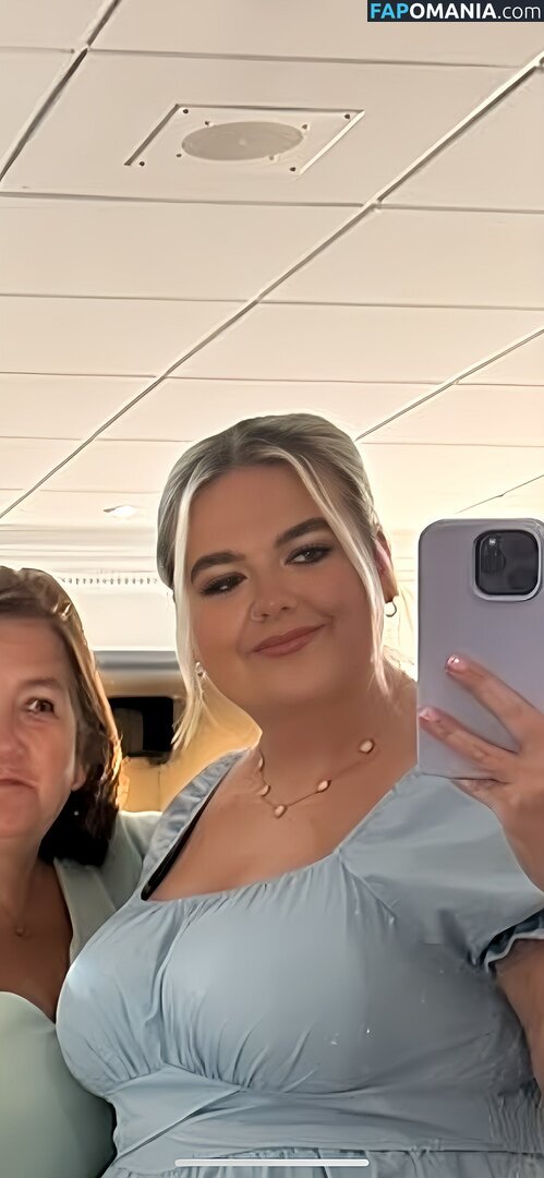 Shannon Jaide Smith / shannon.jaide.smith Nu OnlyFans  Foto vazada #8