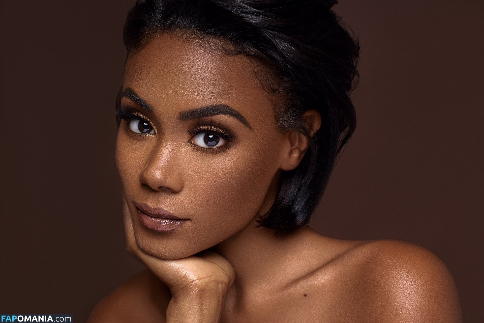 Shannon Thornton Nu OnlyFans  Foto vazada #6