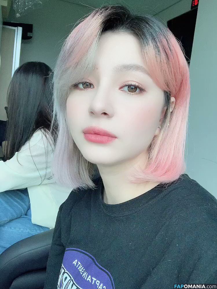 Shannon Williams / shannonarrumwilliams Nu OnlyFans  Foto vazada #43