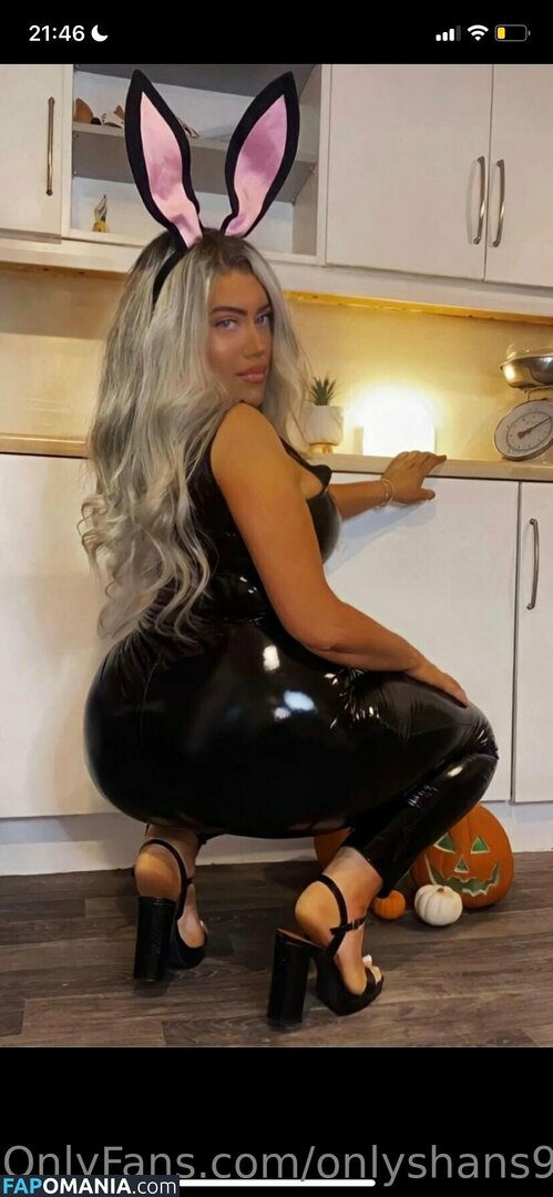 Shannon Wright / mswrightswayfree / onlyshans95x / shannondrewthis Nu OnlyFans  Foto vazada #21