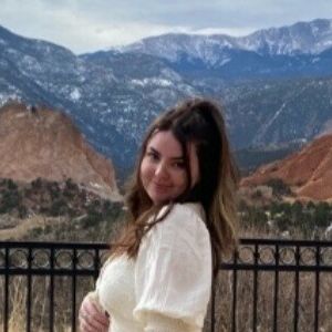 Shannondorf