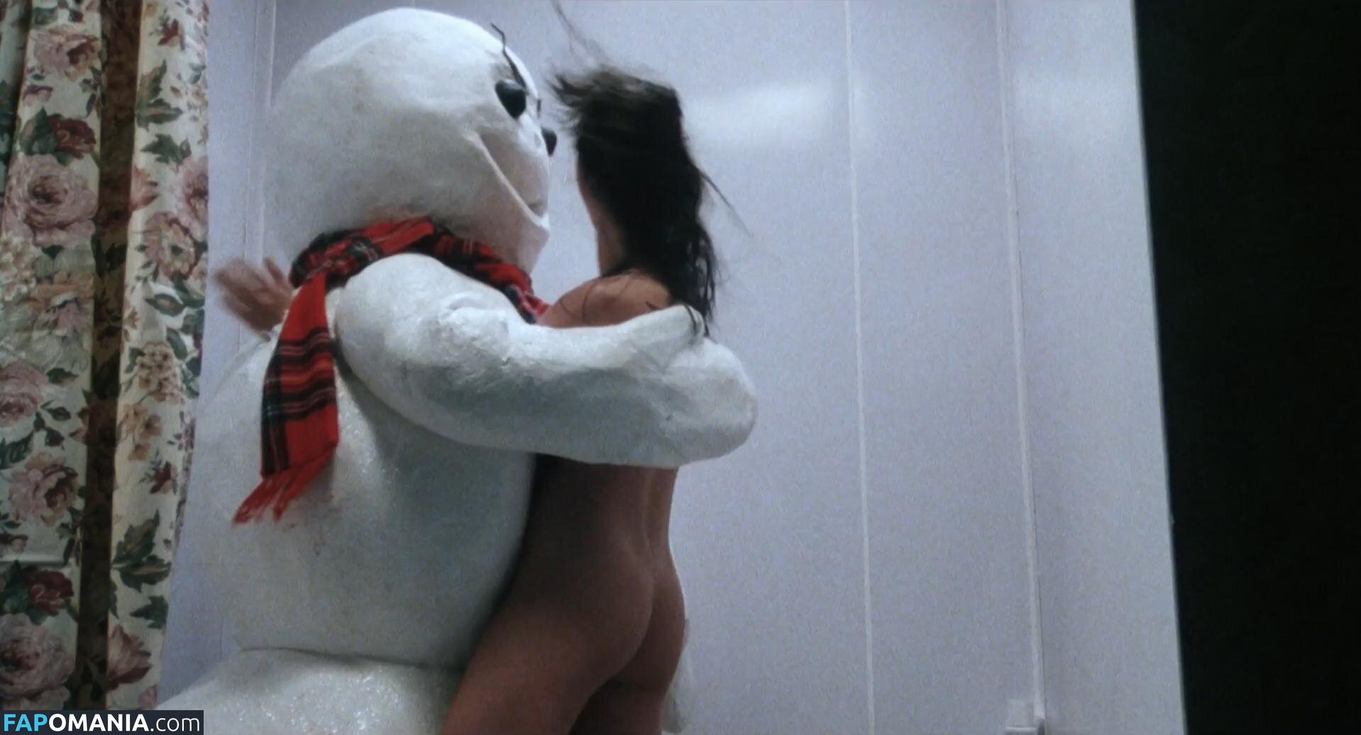 shannonelizabeth Nu OnlyFans  Foto vazada #18