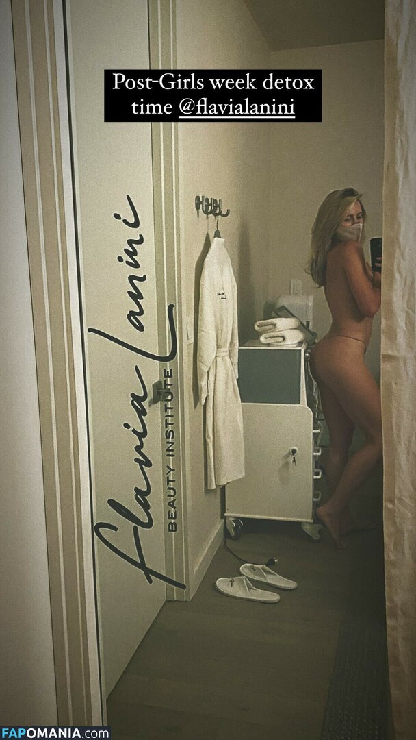 Shantel VanSanten / svansanten Nu OnlyFans  Foto vazada #44
