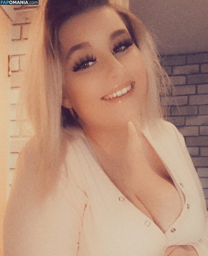 shantellejade Nu OnlyFans  Foto vazada #1