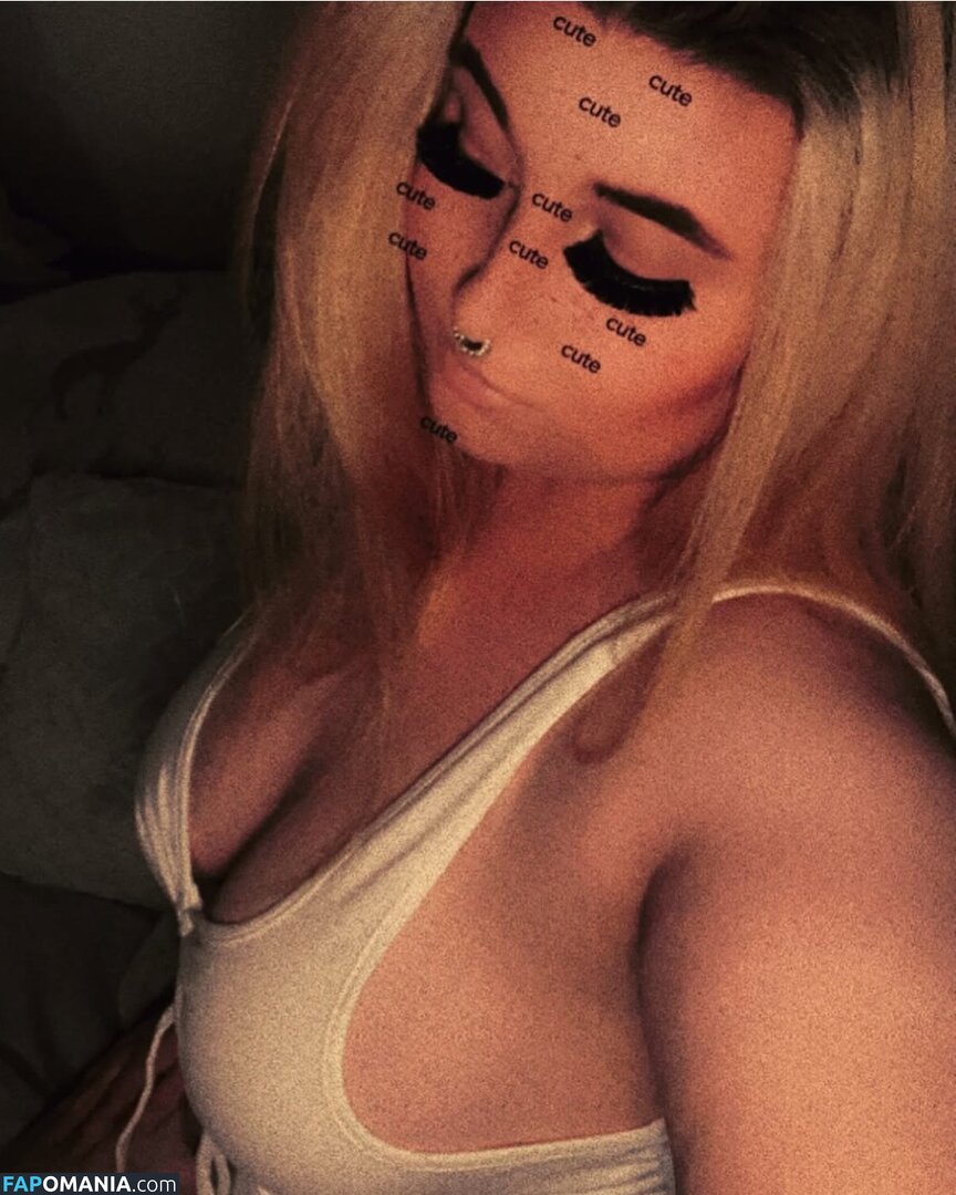 shantellejade Nu OnlyFans  Foto vazada #3