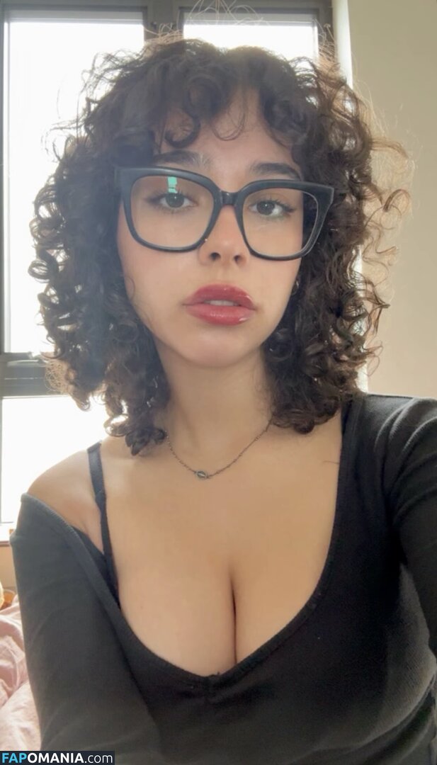 shaqoftheseus Nu OnlyFans  Foto vazada #1