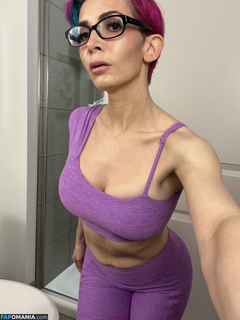 Sharkiekitty Nu OnlyFans  Foto vazada #14