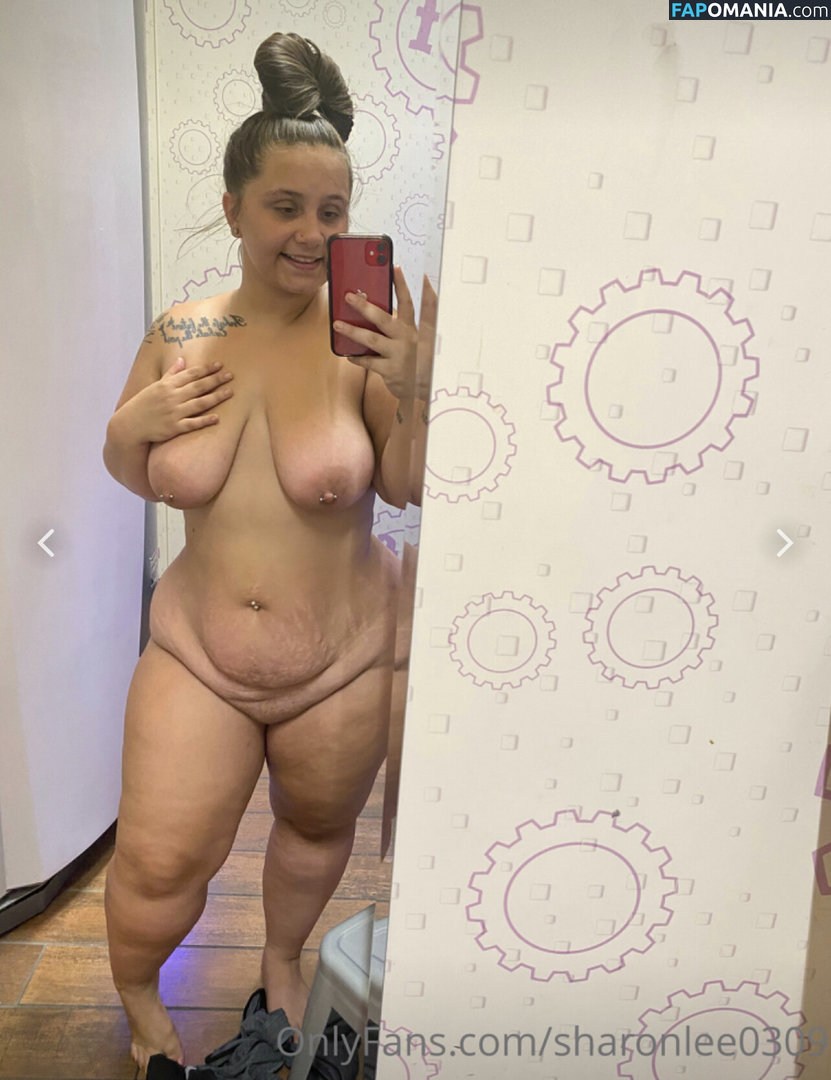 paislees.mom / sharonlee0309 Nu OnlyFans  Foto vazada #3