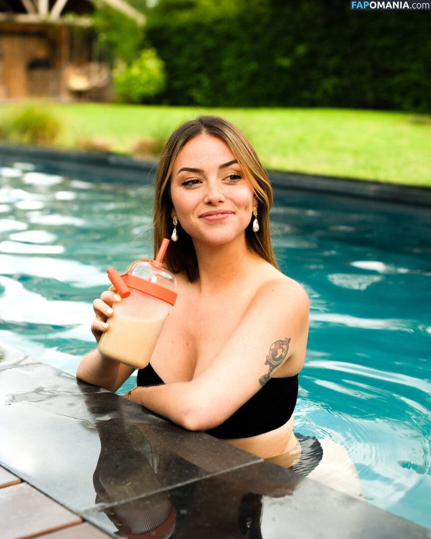 Shauna Dewit / dinahdewittxo / shauna.dewit Nu OnlyFans  Foto vazada #157