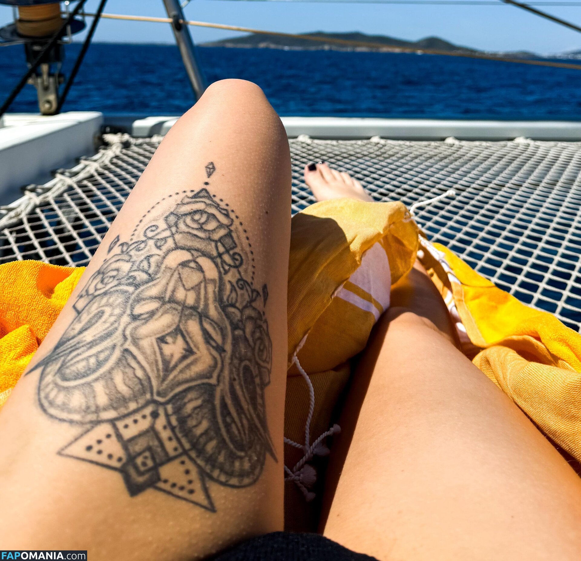 Shauna Dewit / dinahdewittxo / shauna.dewit Nu OnlyFans  Foto vazada #158