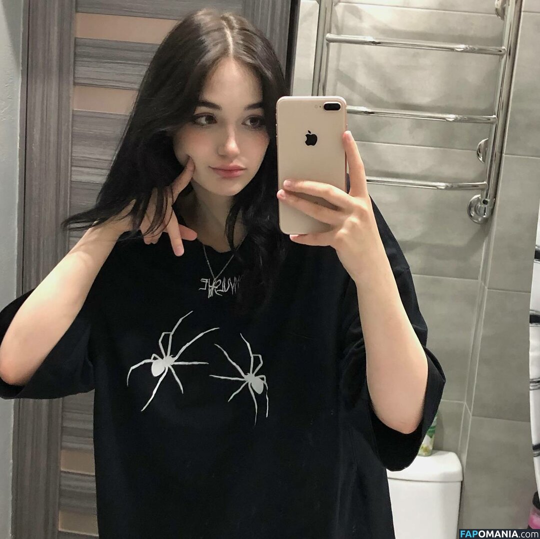 _shaw.tyyy_ / shawawaww / shawty.shaww Nu OnlyFans  Foto vazada #25