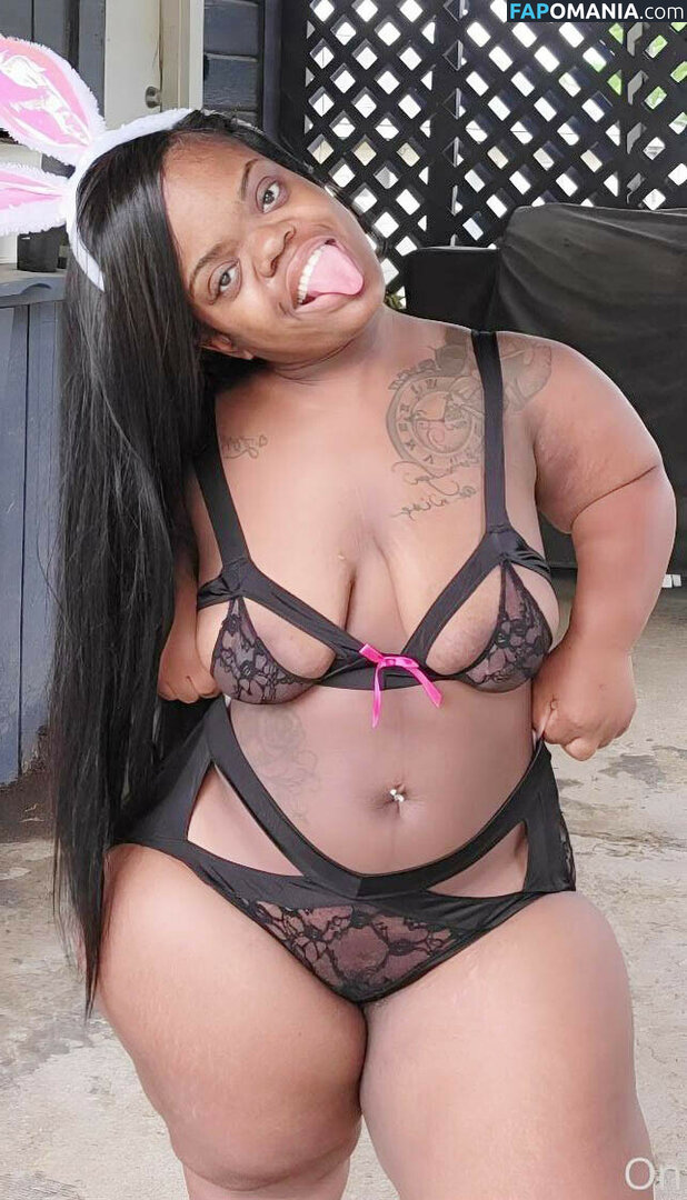 OnlyShawty816 / bigshawty816 / shawty816 Nu OnlyFans  Foto vazada #50