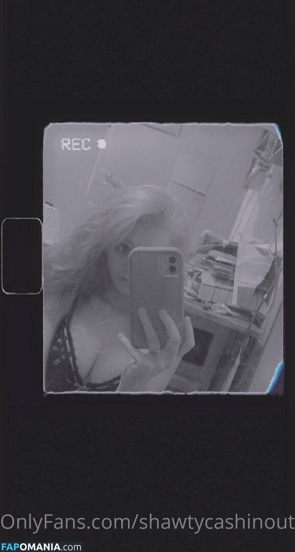 abq.shawtycashinout / shawtycashinout Nu OnlyFans  Foto vazada #1
