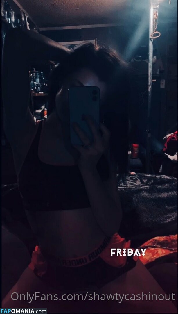 abq.shawtycashinout / shawtycashinout Nu OnlyFans  Foto vazada #3