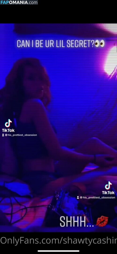 abq.shawtycashinout / shawtycashinout Nu OnlyFans  Foto vazada #10