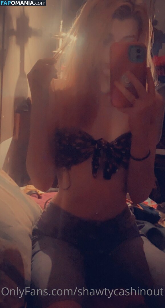 abq.shawtycashinout / shawtycashinout Nu OnlyFans  Foto vazada #12