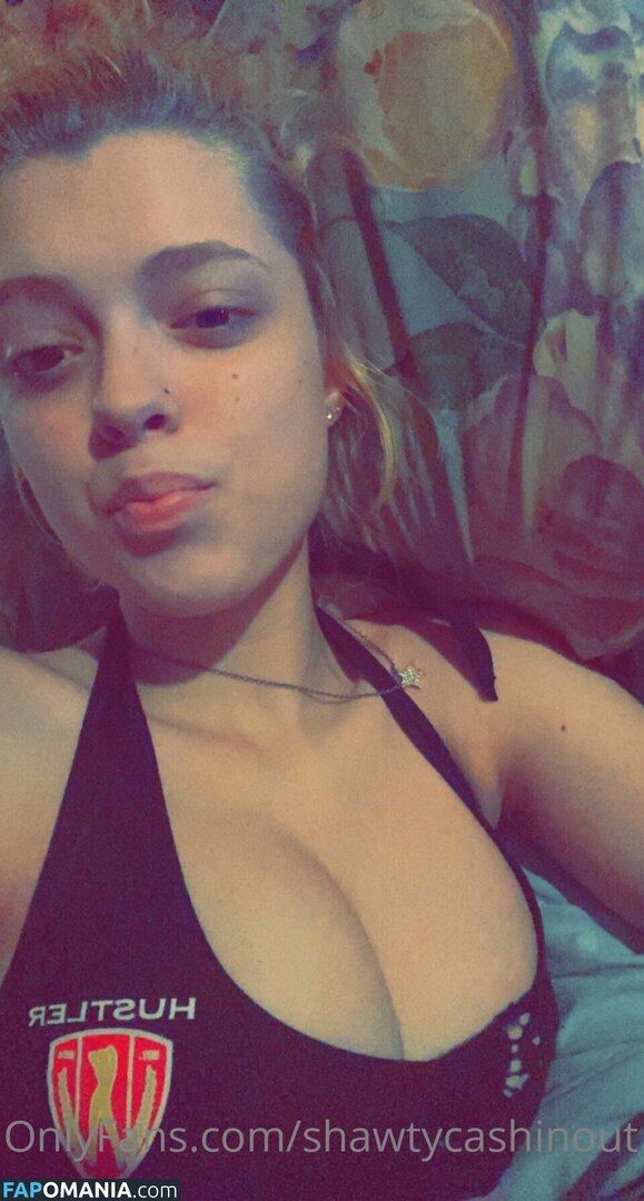 abq.shawtycashinout / shawtycashinout Nu OnlyFans  Foto vazada #19