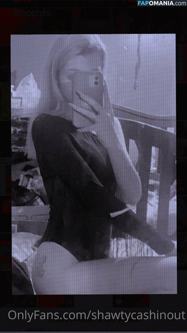 abq.shawtycashinout / shawtycashinout Nu OnlyFans  Foto vazada #20