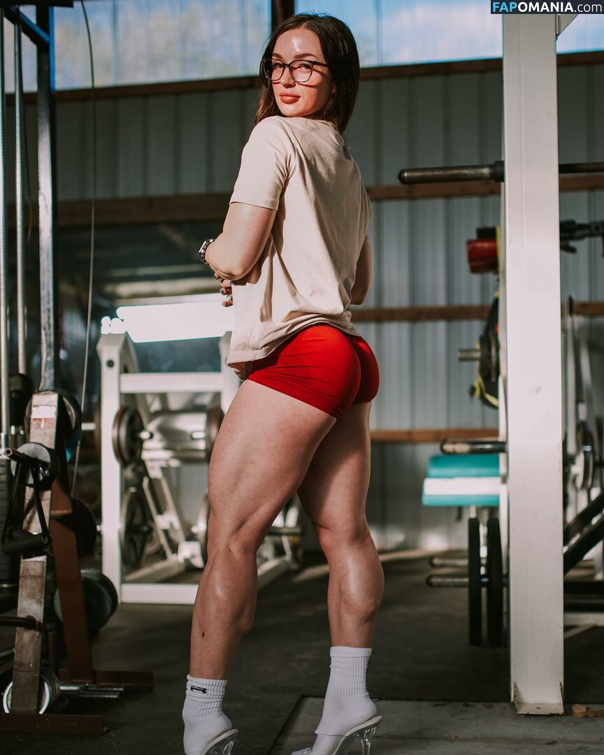 Shayna / shaynalareina / soapyshayna Nu OnlyFans  Foto vazada #15
