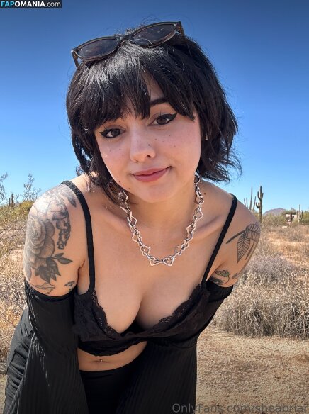 Shea Briar / https: / shea.briar / sheabriar Nu OnlyFans  Foto vazada #154