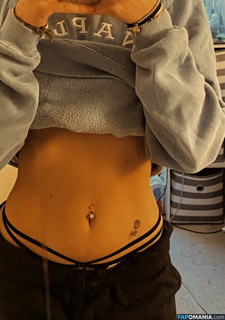 Shea Contillo / sheacontillo Nu OnlyFans  Foto vazada #1