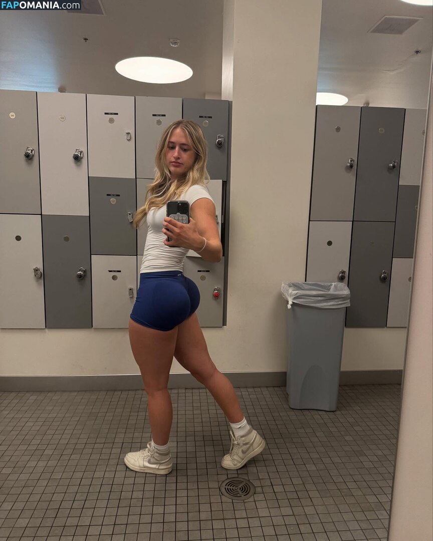 Shea Damolaris / sheadamolaris / shealift Nu OnlyFans  Foto vazada #19