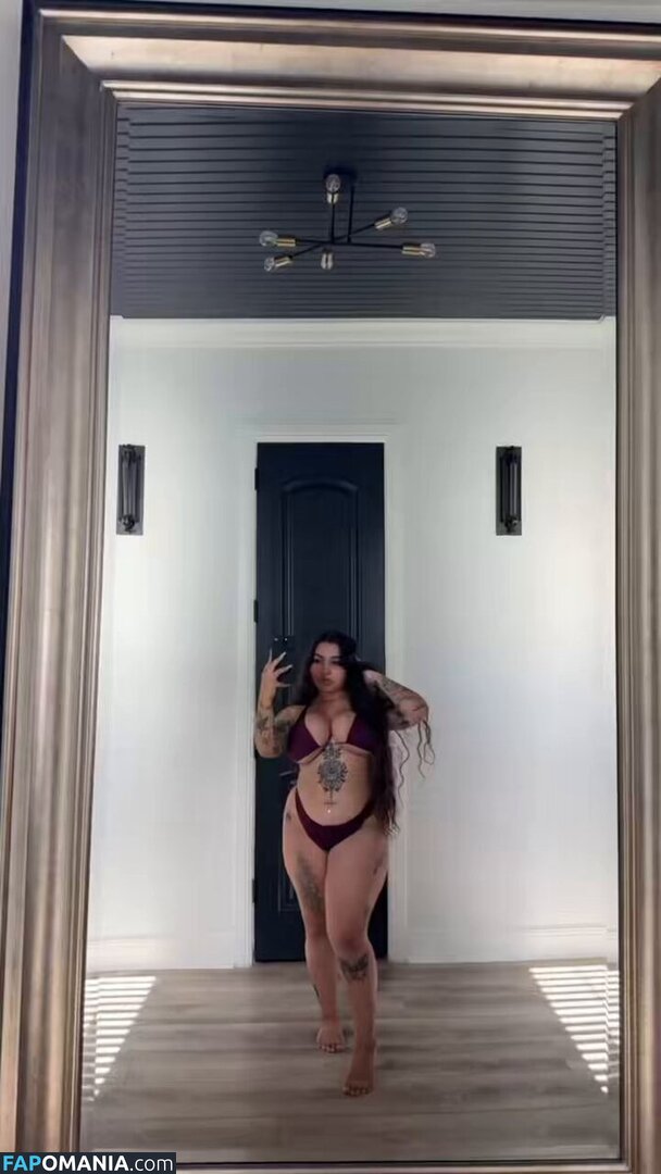 shecid.g Nu OnlyFans  Foto vazada #1