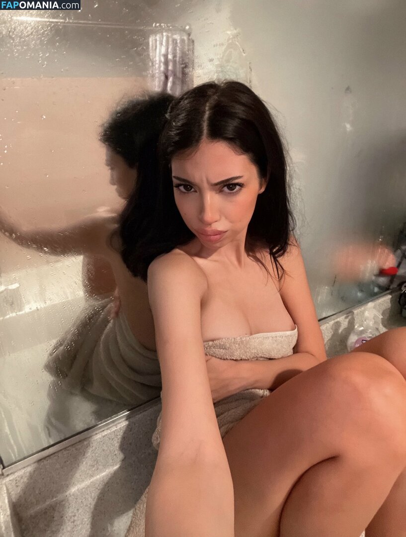 shefoekeepers / shefoekeeps Nu OnlyFans  Foto vazada #30