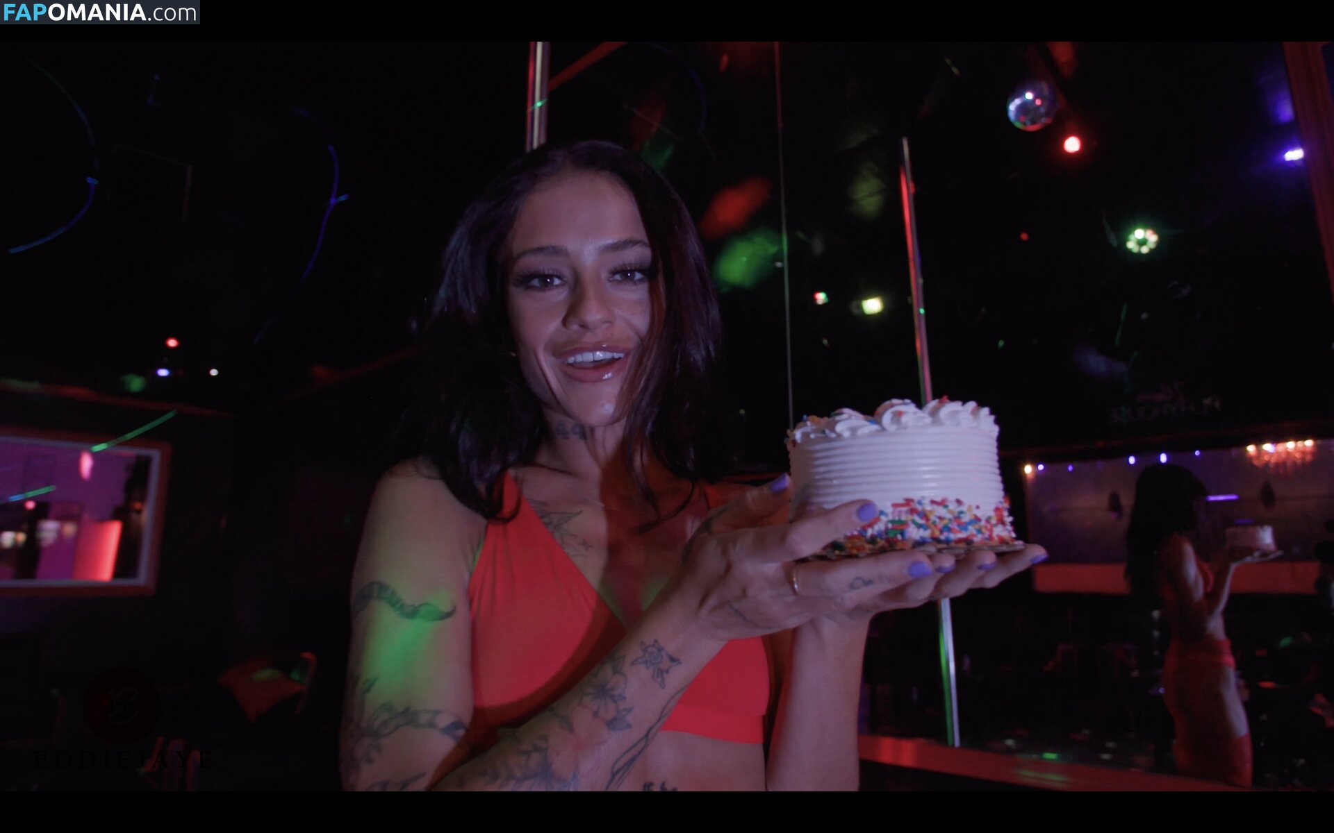 ryan reid / sheforkeeps / sheivkeeps Nu OnlyFans  Foto vazada #667