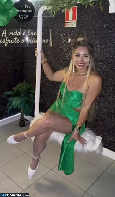 Sheila BellaverICIAL / sheila_bellaver_sb / sheilabella Nu OnlyFans  Foto vazada #10