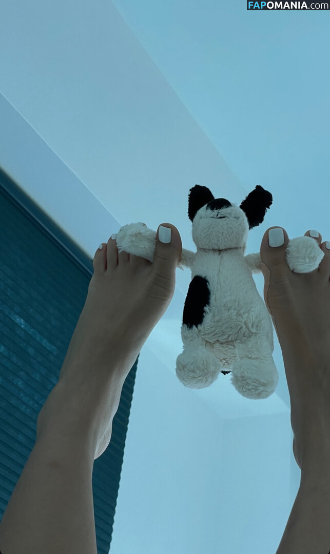 sheilasummer / sheilasummerr Nu OnlyFans  Foto vazada #1