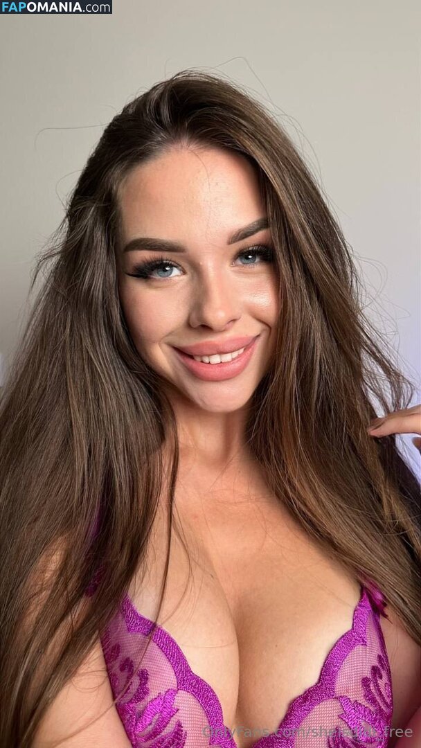 sheisdidi_free / sheisgoldie Nu OnlyFans  Foto vazada #23