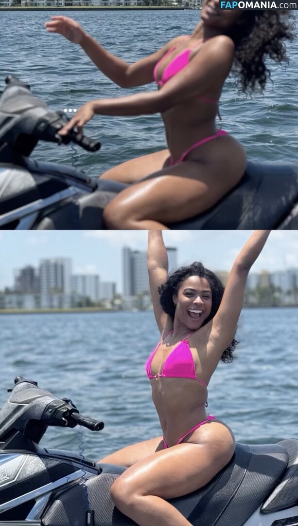 Shelbi Schauble / Stackeds Lady / shelbischauble Nu OnlyFans  Foto vazada #1