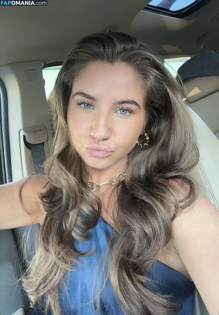 Shelby Abbott / shelbyabbott11 / simplyyhott Nu OnlyFans  Foto vazada #14