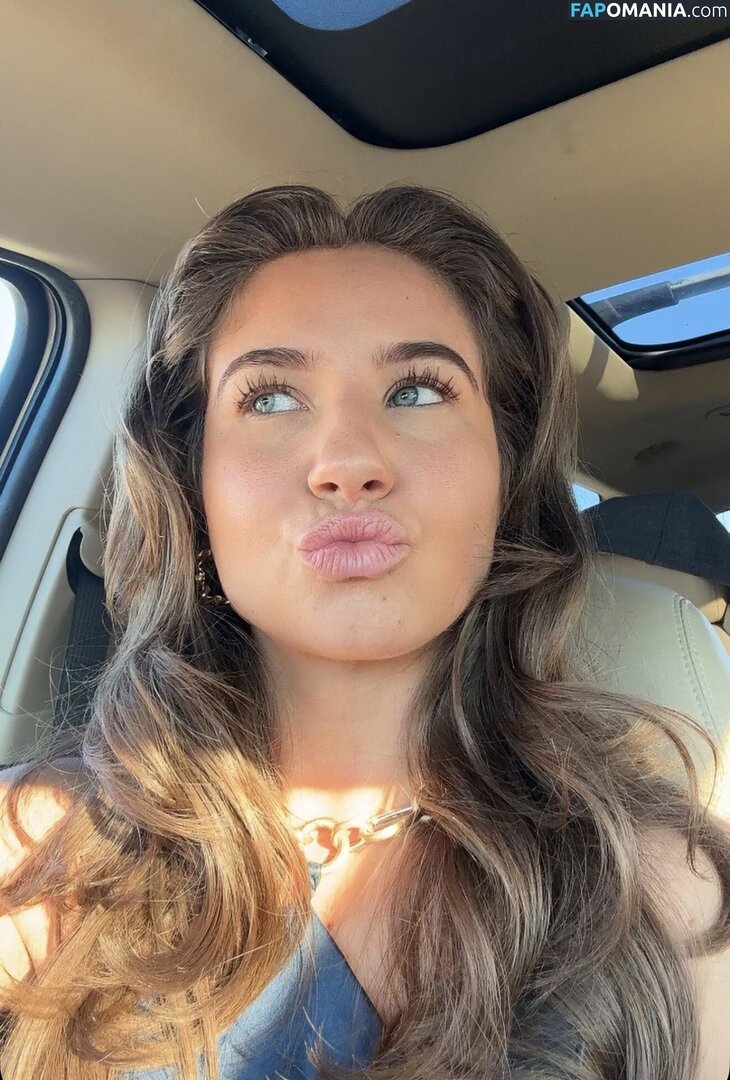 Shelby Abbott / shelbyabbott11 / simplyyhott Nu OnlyFans  Foto vazada #15