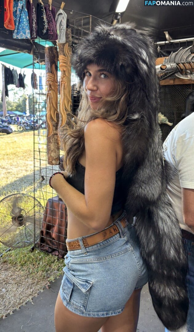 Shelby Abbott / shelbyabbott11 / simplyyhott Nu OnlyFans  Foto vazada #17