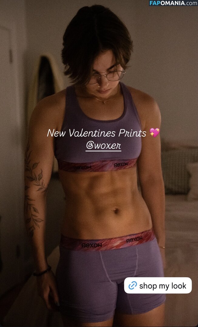 Shelby Deutsch / ShelbyPlaysYT / https: / shelbydeutsch Nu OnlyFans  Foto vazada #1