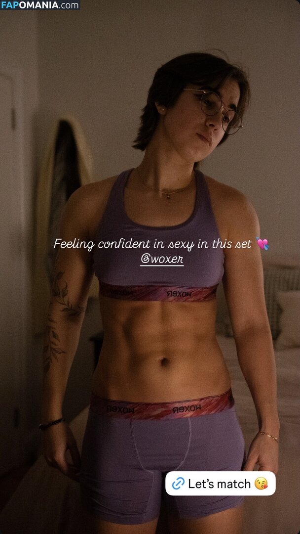 Shelby Deutsch / ShelbyPlaysYT / https: / shelbydeutsch Nu OnlyFans  Foto vazada #3