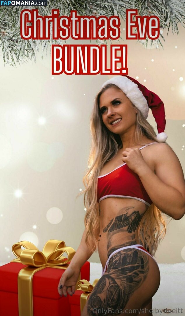 Shelby Dueitt / shelby.dueitt / shelbydueitt Nu OnlyFans  Foto vazada #163